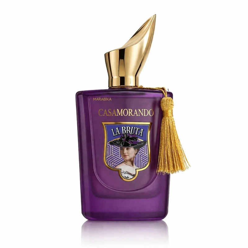 Casamorando la Bruta Edp 100ml - French Avenue
