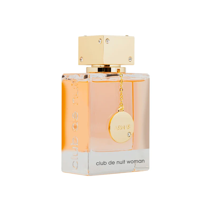 Q 106b Eu Club de Nuit Woman 30 ml Edp - Armaf