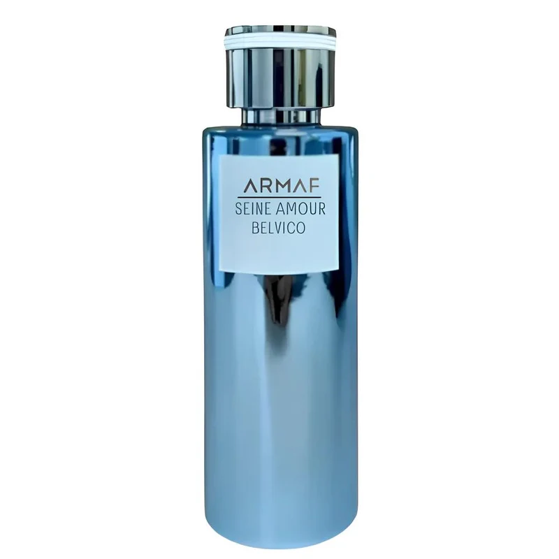 Belvico Sienne Amour - Armaf