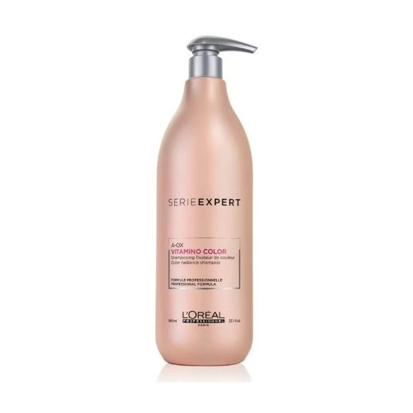 Mohra Eau de Parfum 100ml Vaporizador - Lattafa