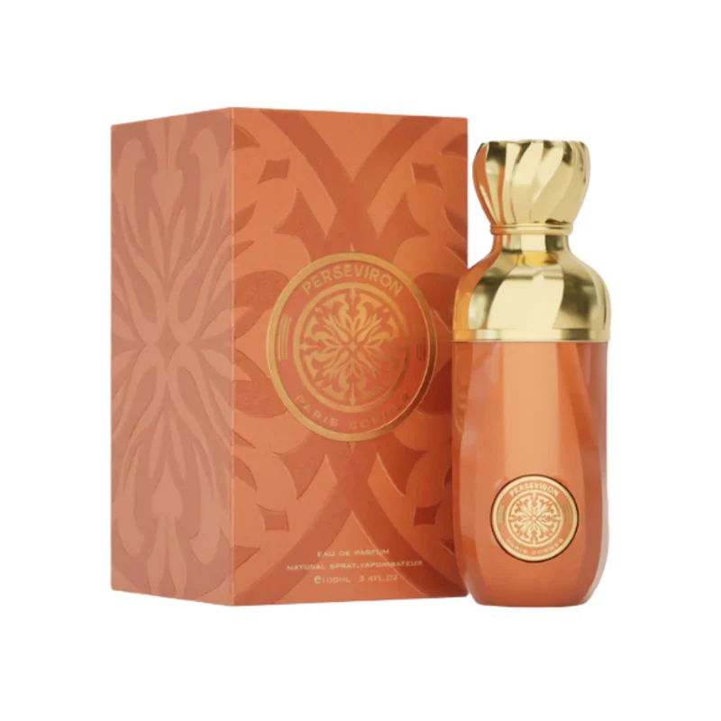 Edp Perseviron 100ml - Paris Corner
