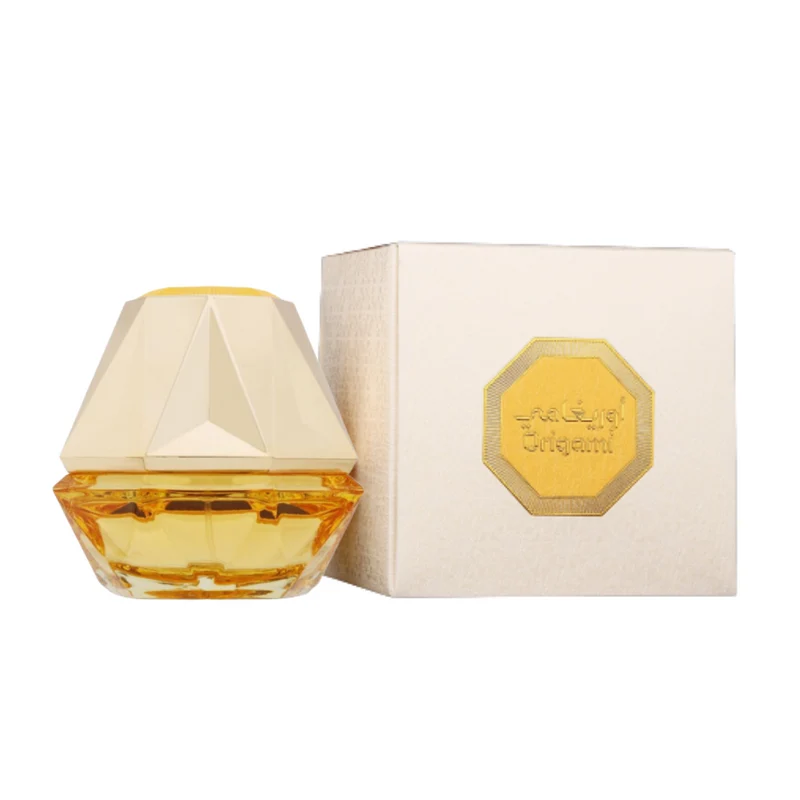 Fragrance World Origami - Fragance World