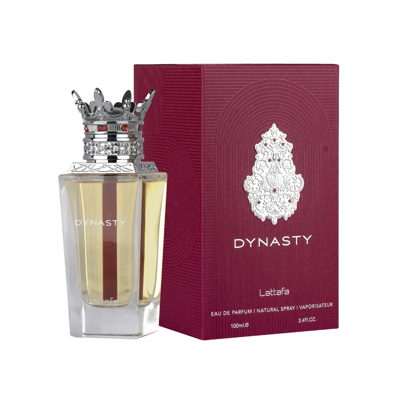 Dynasty - Lattafa