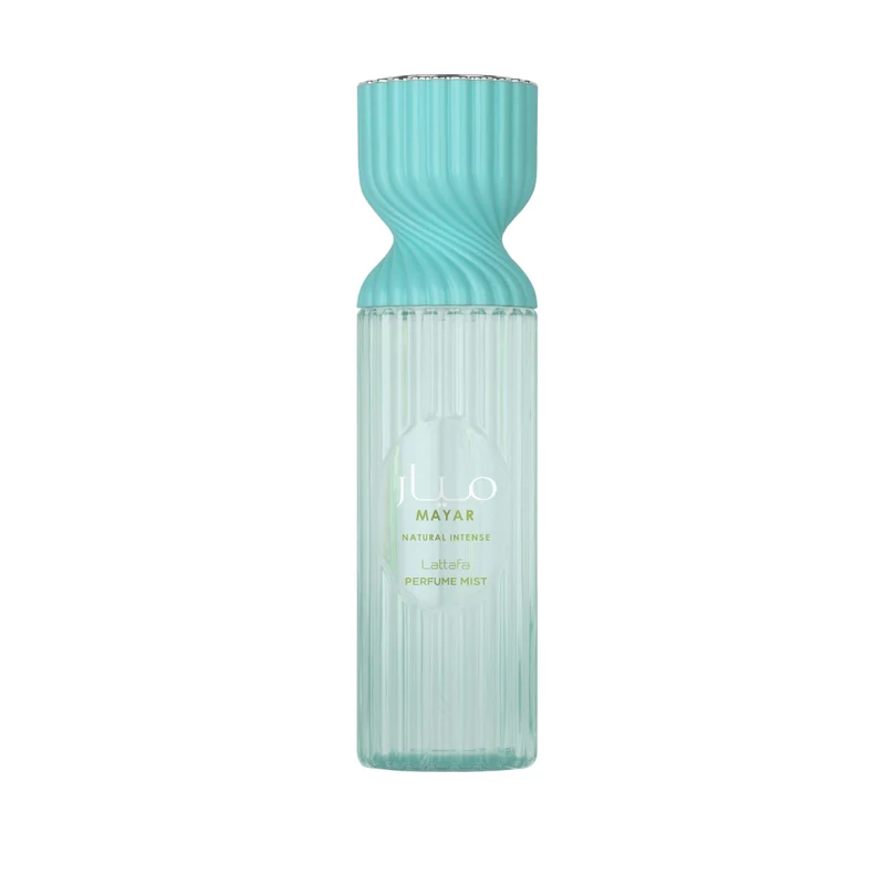 Mayar Natural Intense - Lattafa