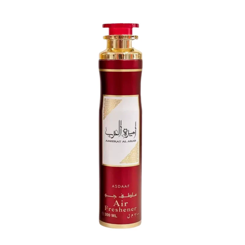 Ambi Ameerat al Arab - Lattafa