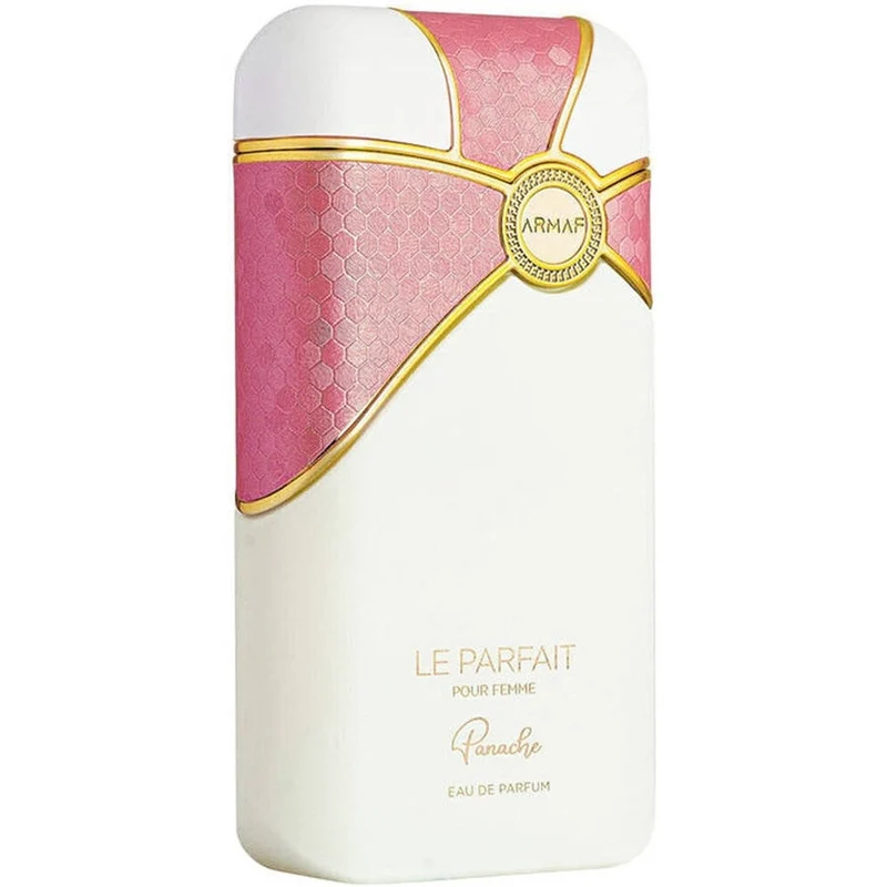 Le Parfait Pour Femme Panache 200 ml Edp - Armaf
