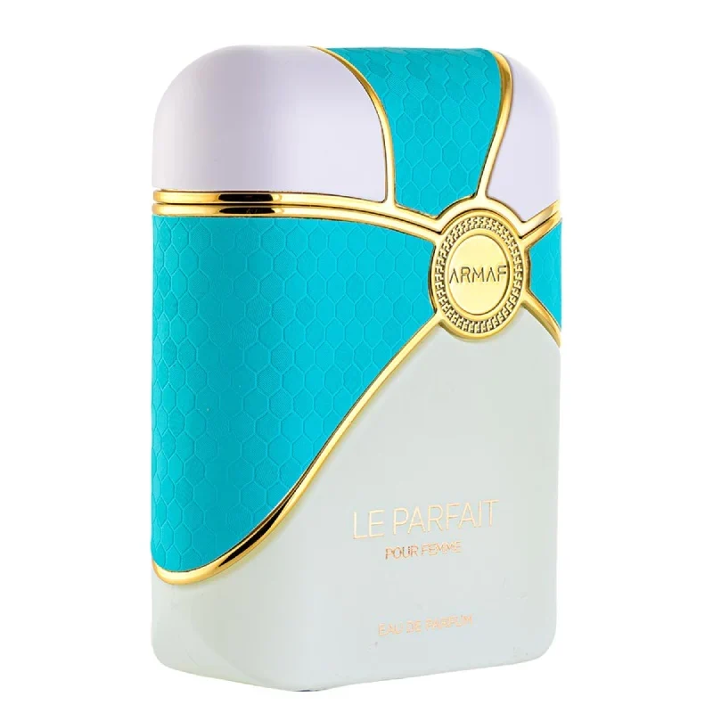 Le Parfait Pour Femme Azure 200 ml Edp - Armaf