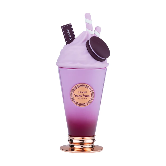 Yum Yum Eau de Parfum para Mujer 100 ml - Armaf