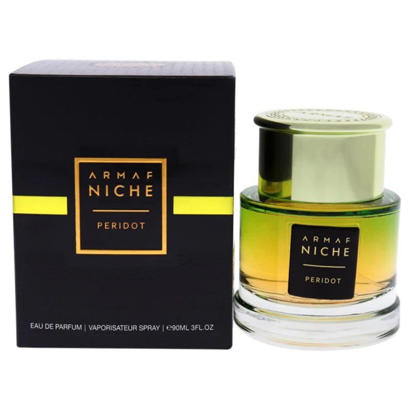 Peridot 90 ml - Armaf