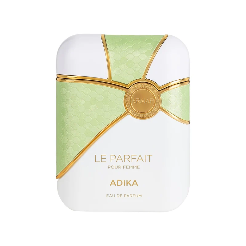 Le Parfait Pour Femme Adika 100 ml Edp - Armaf