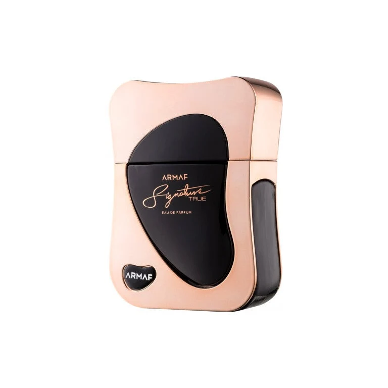 Signature True 100 ml - Armaf