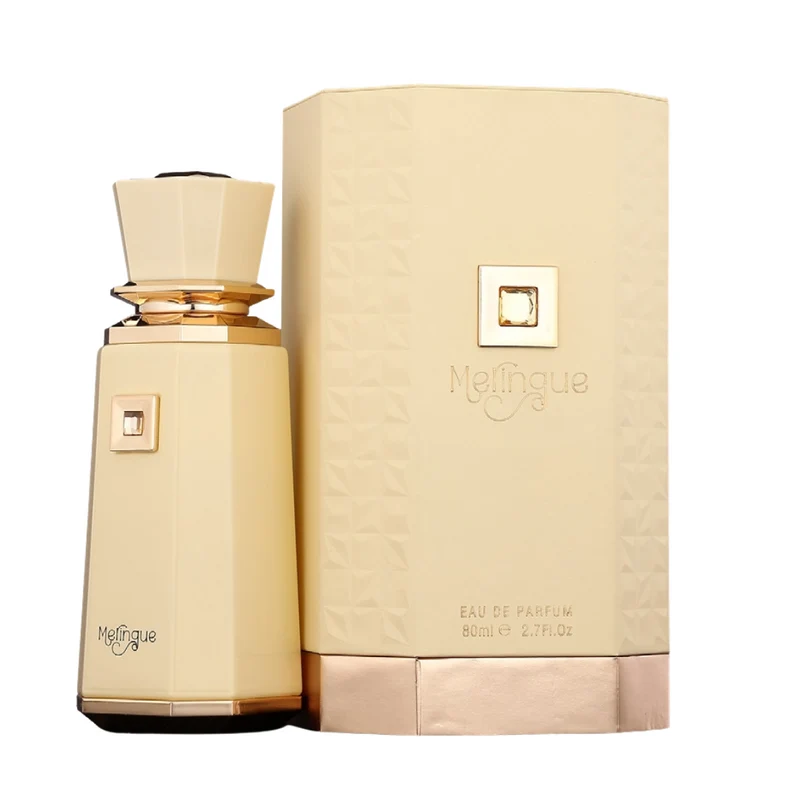 Meringue 100 ml - French Avenue