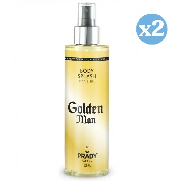Bruma Corporal Brillante con Aloe Vera 250ml - Prady