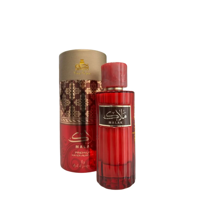Ard Malak Water - Al Zaafaran