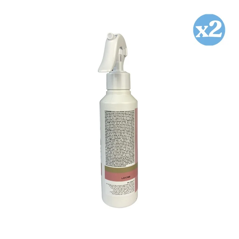 Ambientador en Spray para Hogar - Prady