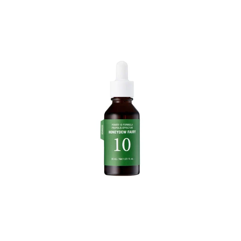 Serum Power 10 Formula Propolis Effector Ad 30 ml - Its Skin
