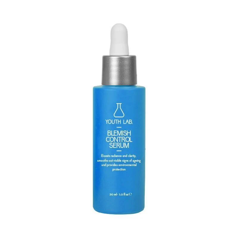 Serum Exfoliante - Control de Imperfecciones - Youthlab