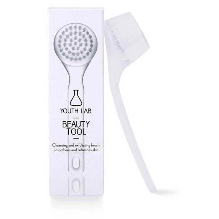 Cepillo Limpiador - Beauty Tool - Youth Lab - Youthlab