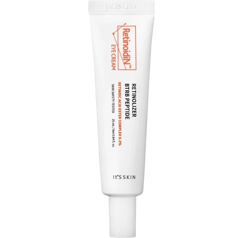 Crema para el Contorno de Ojos Retinoidin 25ml - Its Skin