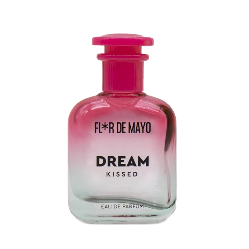 Mini Colonia Dream Kissed 22 ml - Flor de Mayo