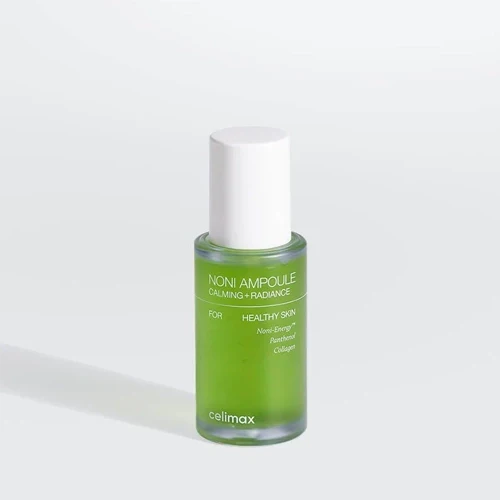 Ampolla Noni Energy 30ml - Celimax