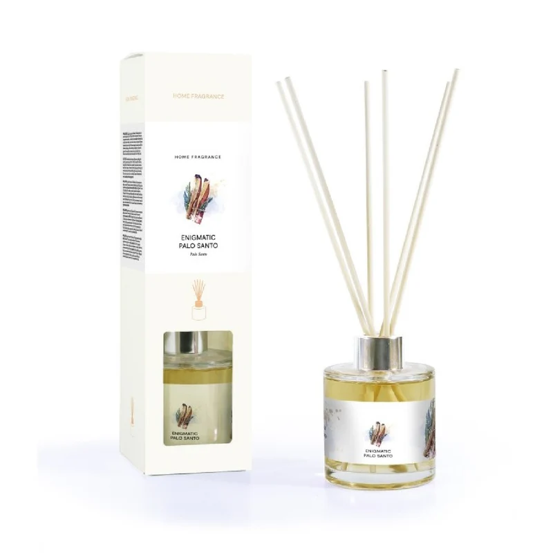 Mikado Ambientador Premium 130ml - Prady