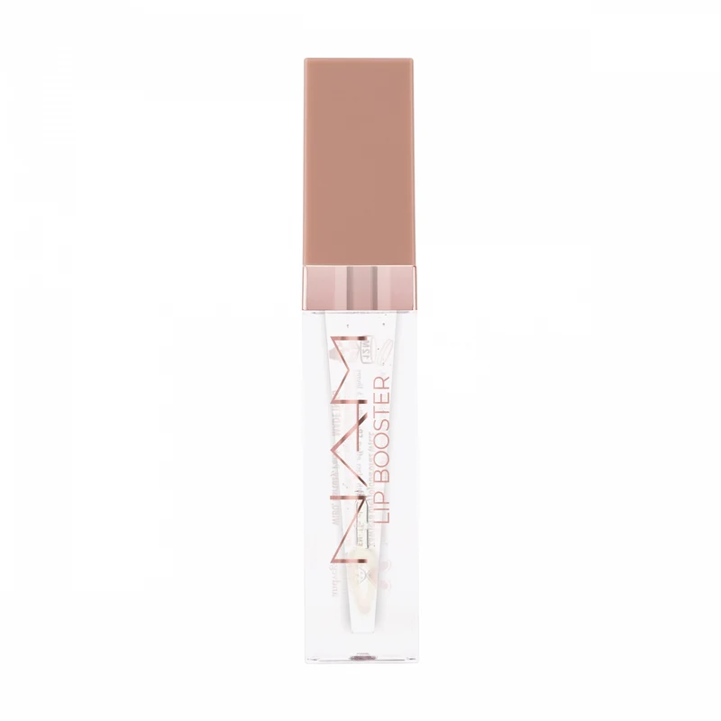 Topper Lip Booster - Nam