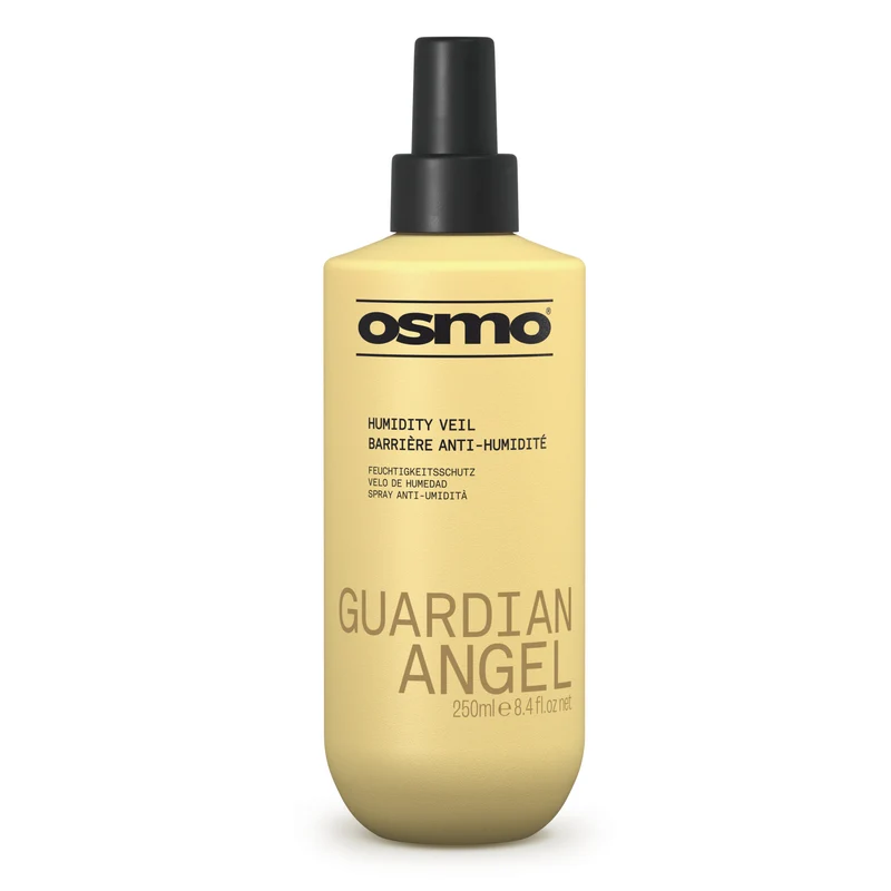 Guardian Angel Anti-Humidity Spray 250 ml - Osmo