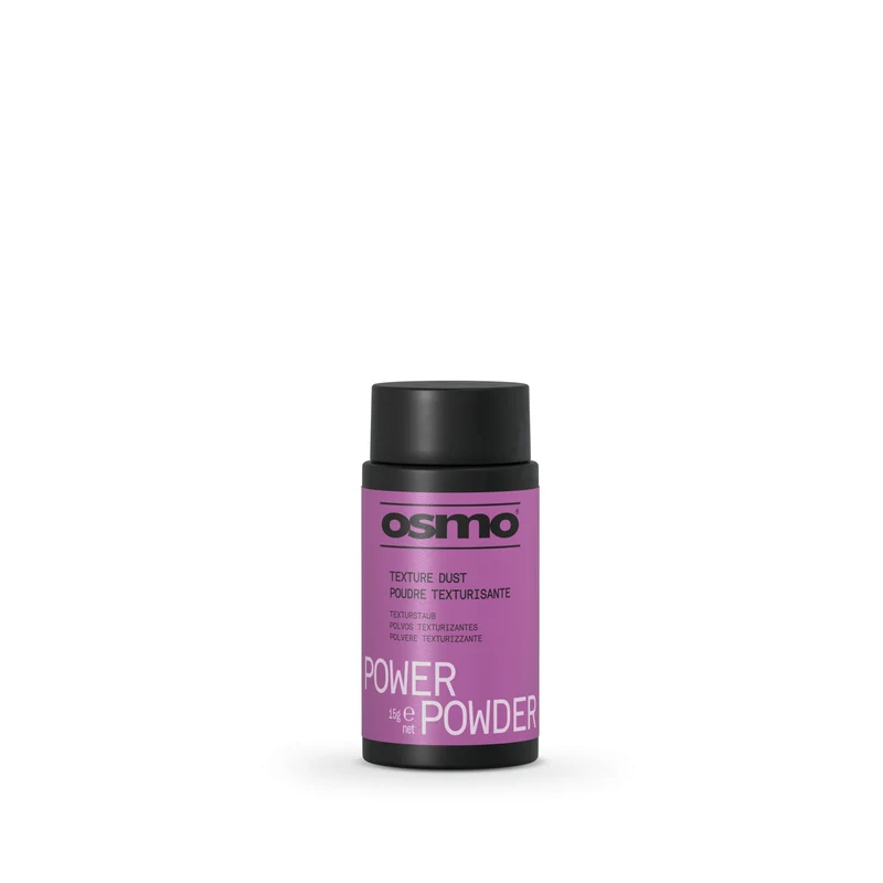 Power Powder - 15g - Osmo