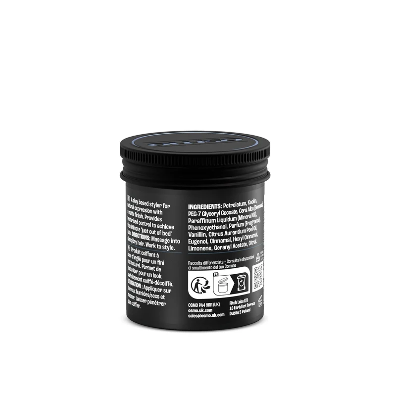 Clay Wax™ - 100ml - Osmo