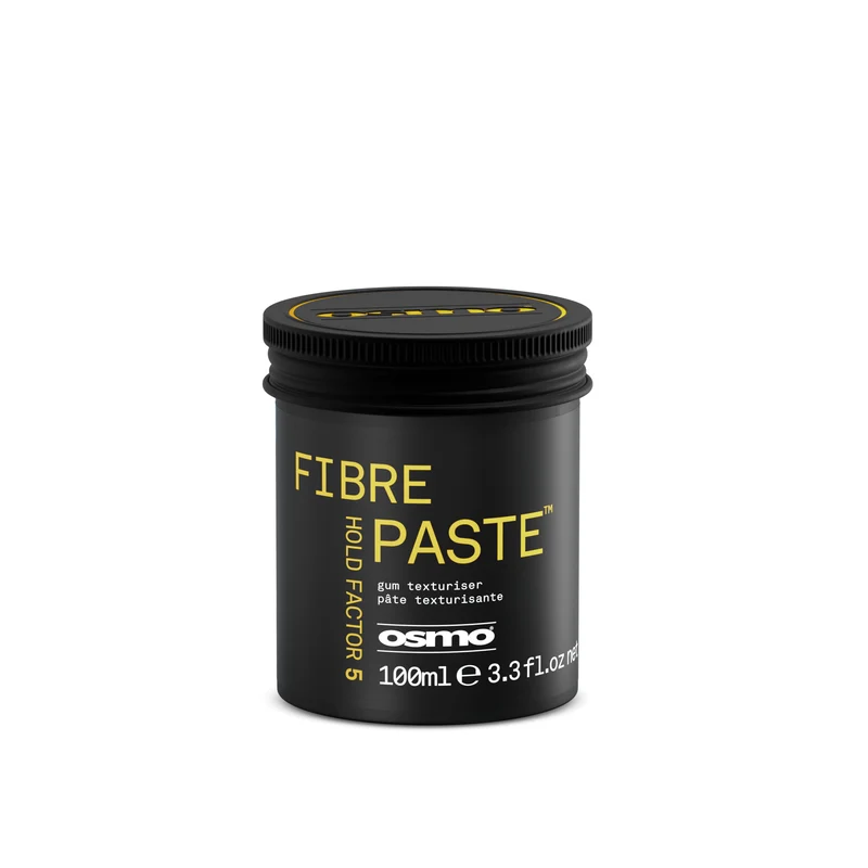Fibre Paste™ - 100ml - Osmo
