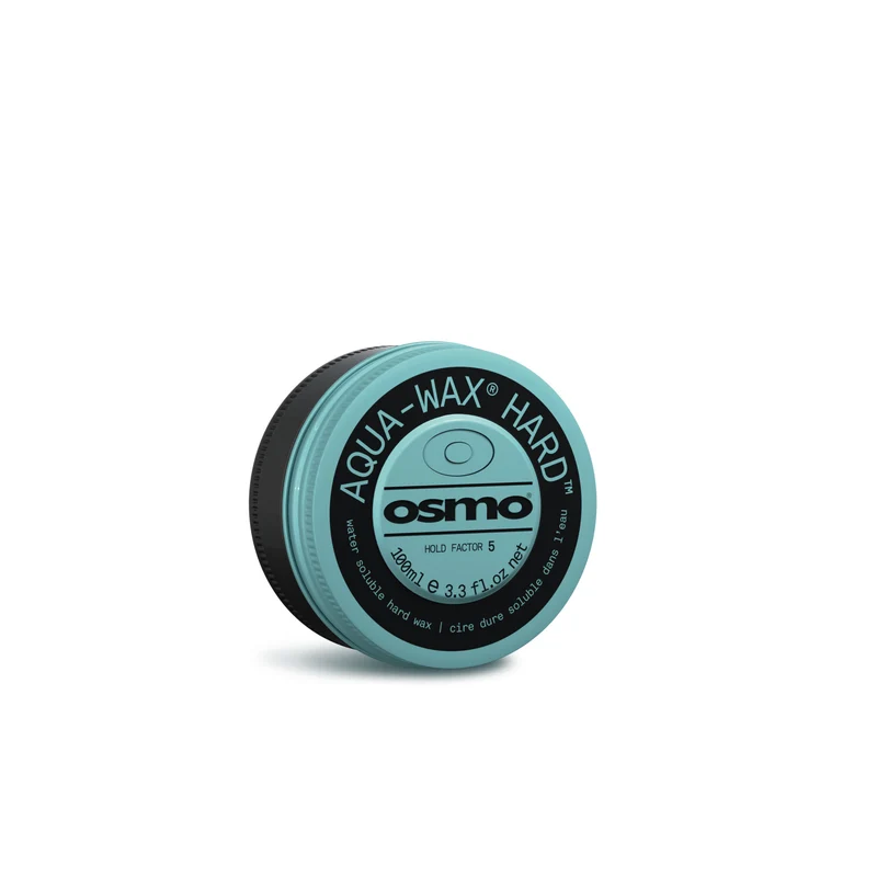Aqua-wax® Hard - 100ml - Osmo