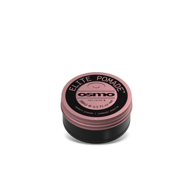 Elite Pomade™ - 100ml - Osmo