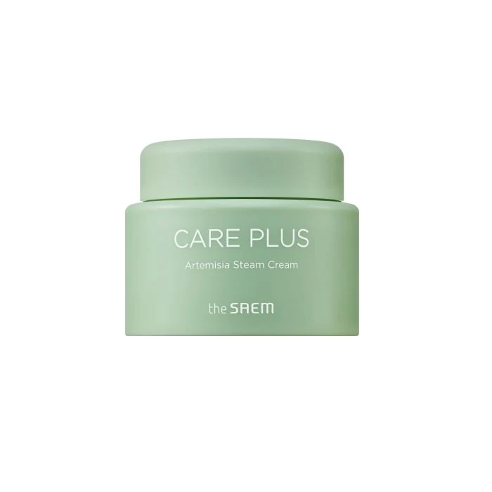 Crema Care Plus 100ml - The Saem