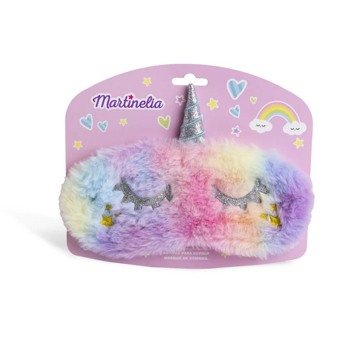 Antifaz Infantil Sweet Dreams - Martinelia