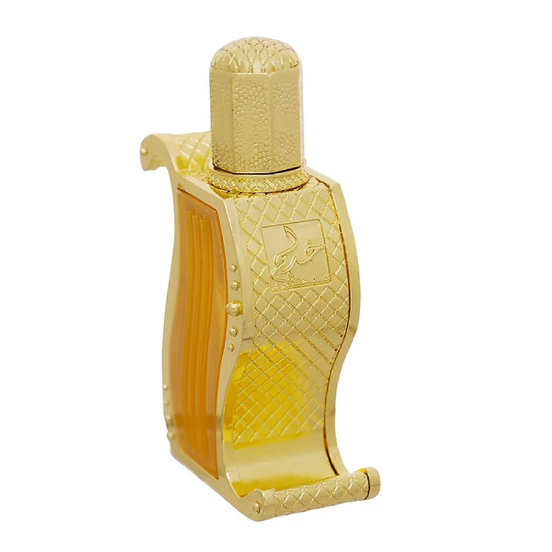 Perfume Rasha 12ml - Khadlaj
