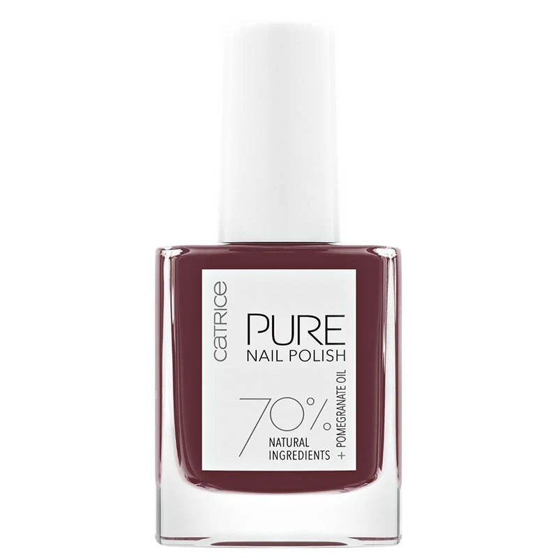 Esmalte de Uñas - Pure - Catrice