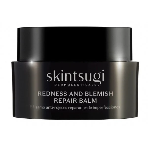 Bálsamo Anti-rojeces Reparador de Imperfecciones - Skintsugi