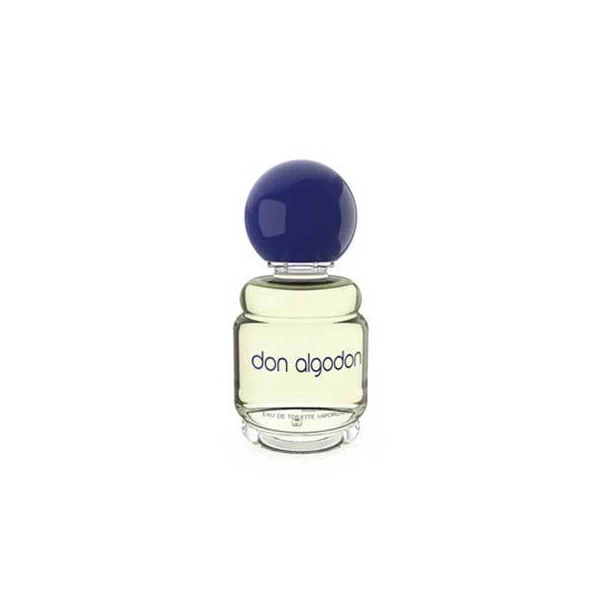 Colonia para Mujer - Don Algodón