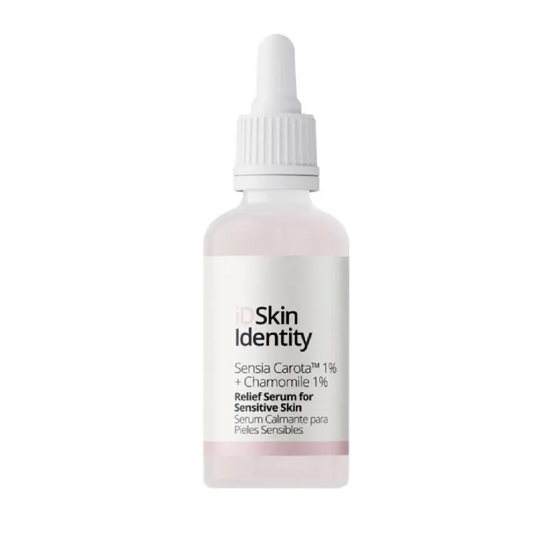 Serum Calmante Pieles Sensibles 2% -30 ml - Skin Generics