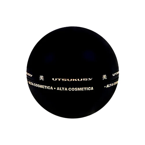 Crema Anti-Age Sirtuinas Bishoujo 50ml - Utsukusy