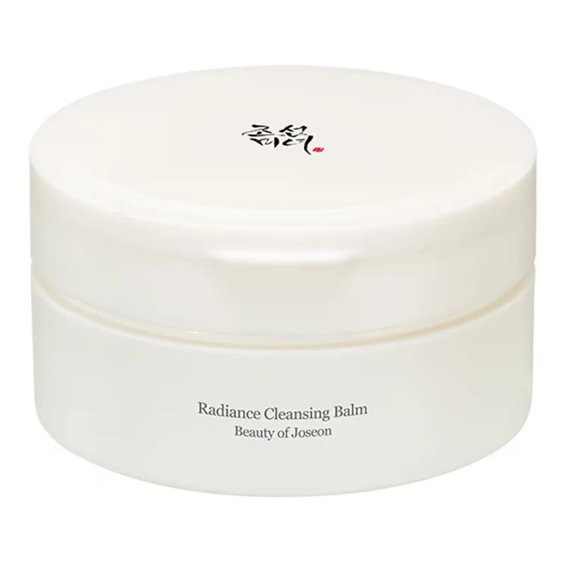 Limpiador Radiance Cleansing Balm 100ml - Beauty of Joseon