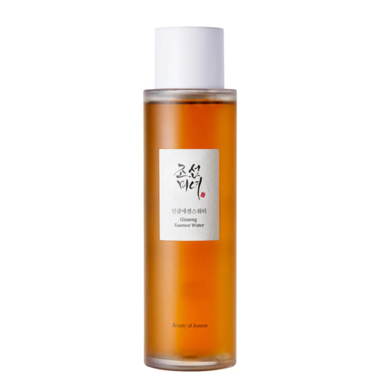 Ginseng Essence Water 150ml - Beauty of Joseon