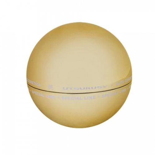 Crema Facial Sangre de Dragón 50ml - Utsukusy