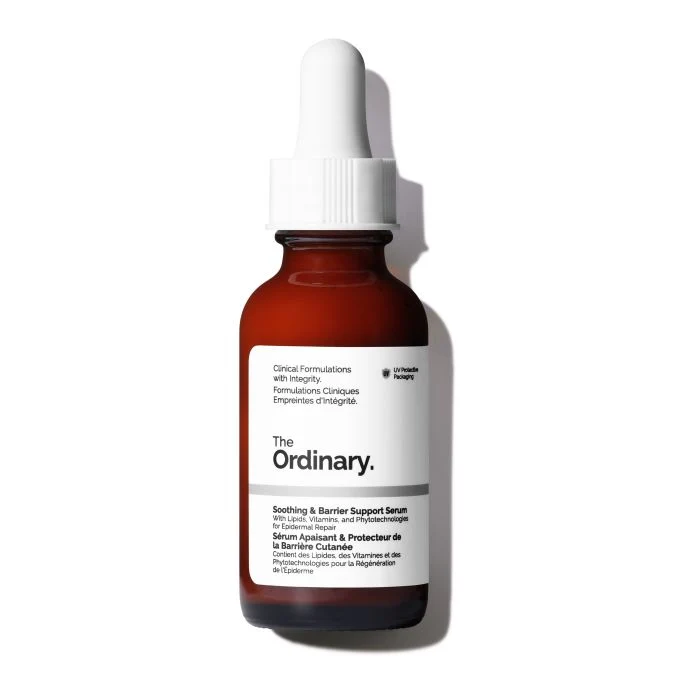 Sérum Calmante y Protector de Barrera 30 ml - The Ordinary