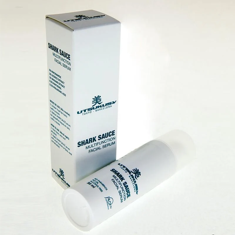 Serum Shark Suce 30ml - Utsukusy