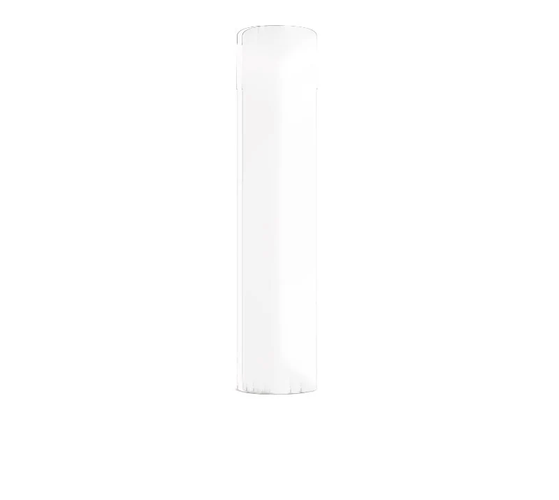 Laca Extra Fuerte Brisk 500ml - Design Look
