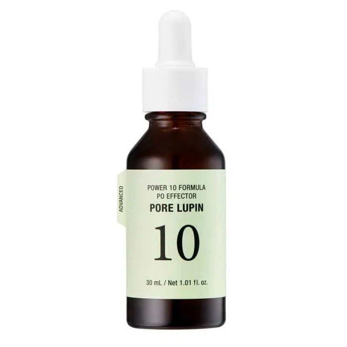 Sérum Power 10 Formula Po Effector Ad - 30 ml - Its Skin