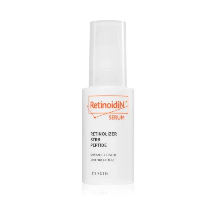 Serum Retinoidin Serum - 30 ml - Its Skin