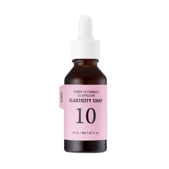 Serum Power 10 Formula Co Effector Ad - 30 ml - Its Skin